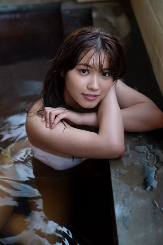 古田愛理