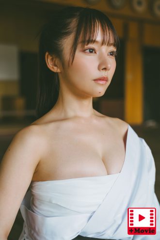 上田操