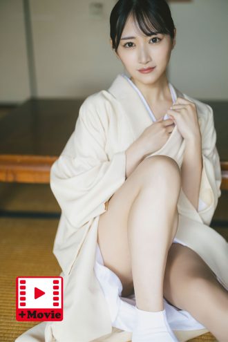 川瀬もえ
