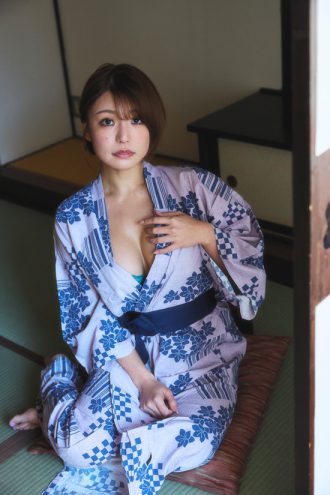 ENA
