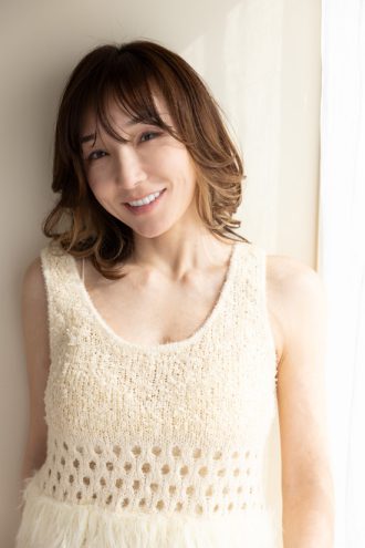加護亜依