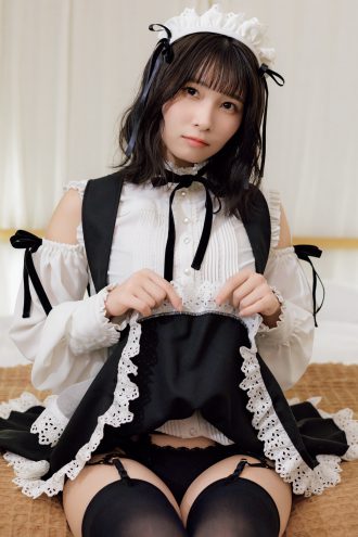 三田のえ