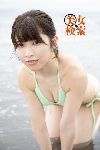 伊織ふう香
