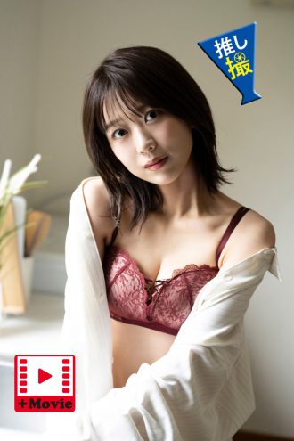 篠崎彩奈