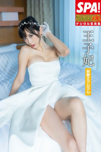 王子妃3