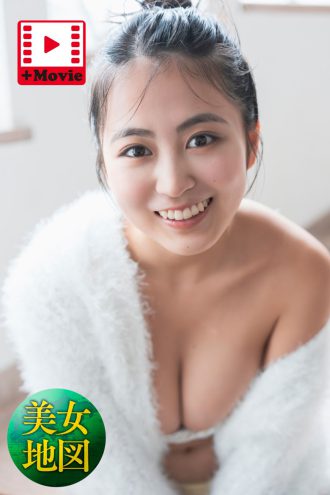 福井梨莉華
