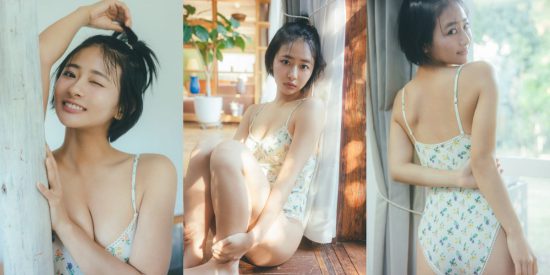 7fff4d791a3f4ce196af0a4687034636