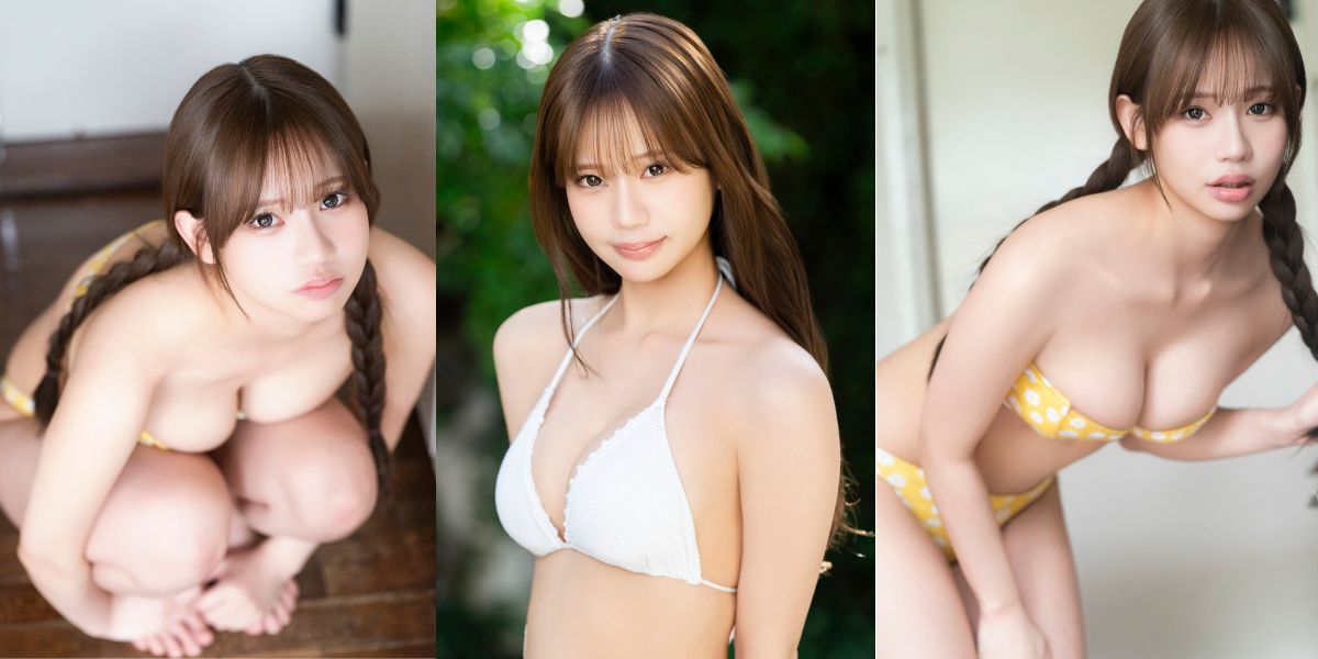 和田海佑