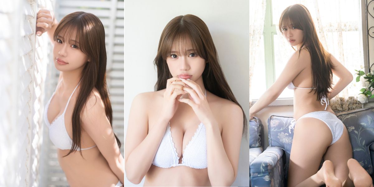和田海佑