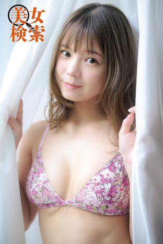 遥りさ