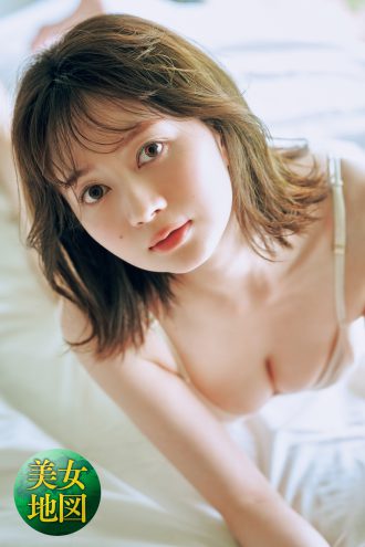 江籠裕奈