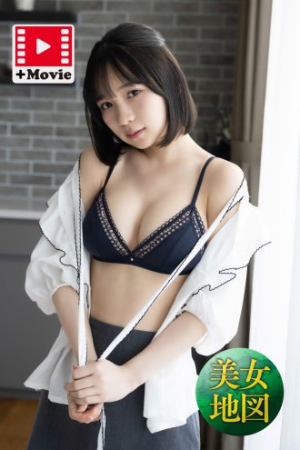 池本しおりPart1