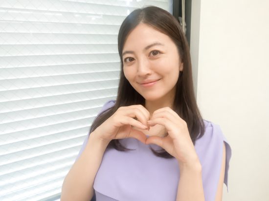 木下凛々子