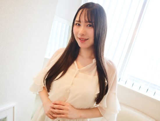村上悠華