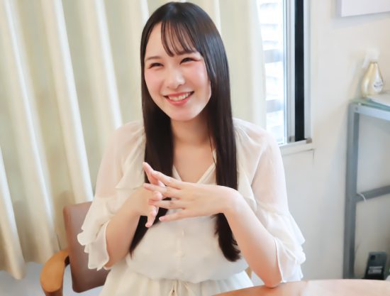 村上悠華