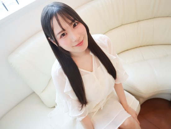 村上悠華