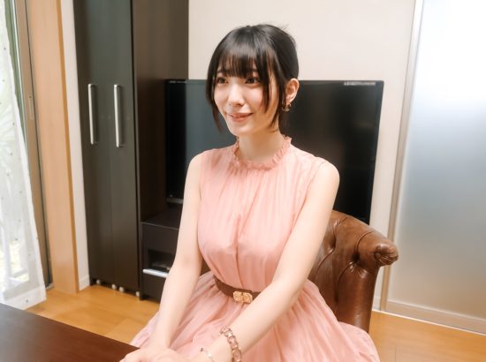 紫堂るい