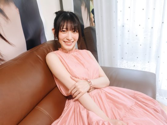 紫堂るい
