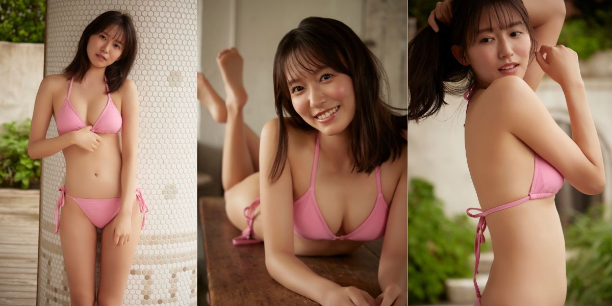 志田音々