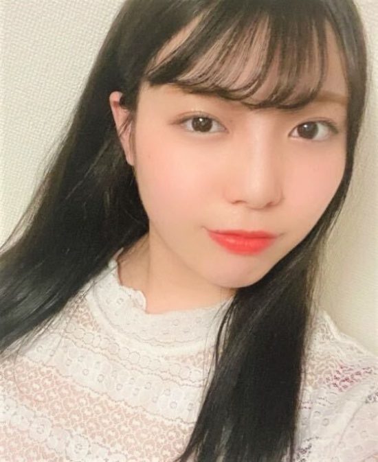 舞山あすか