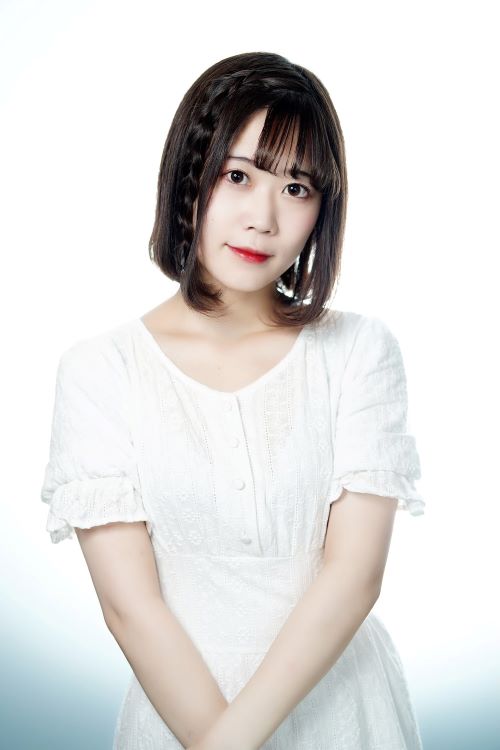 桜木美久
