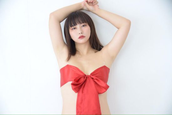 ななせあらた