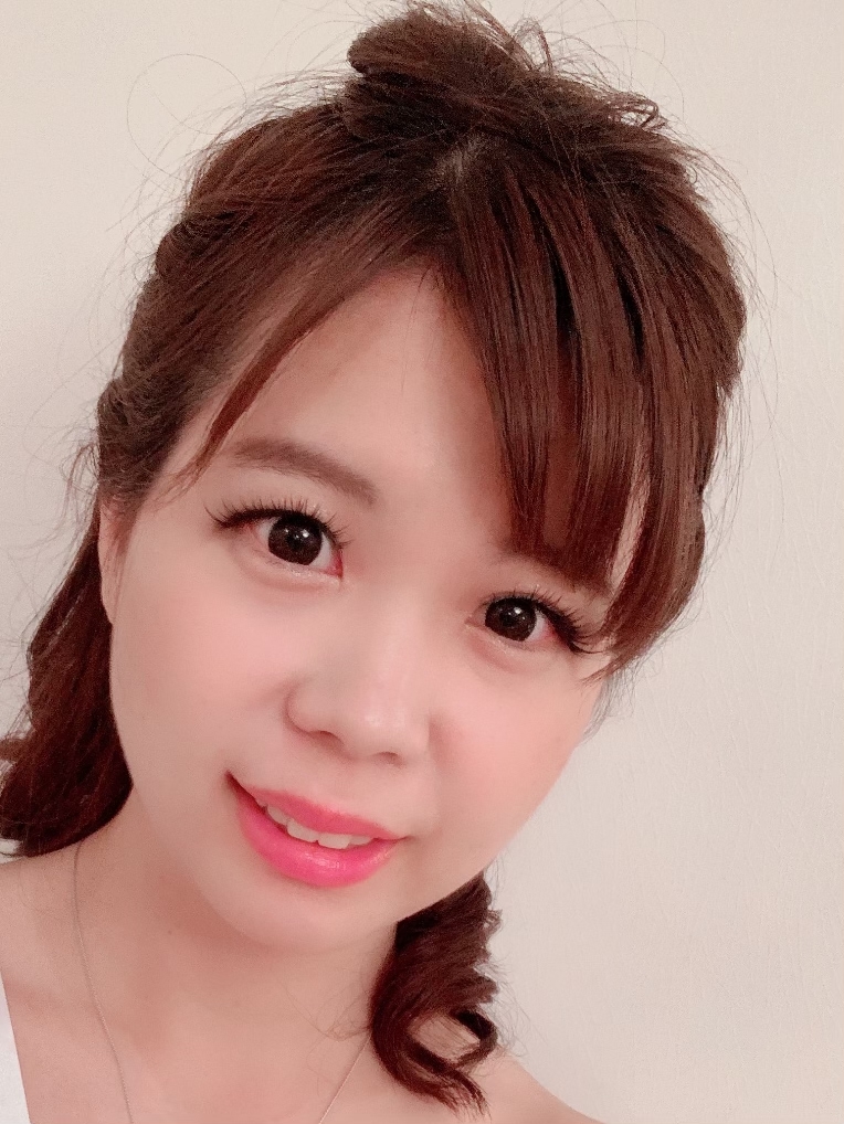 ゆき