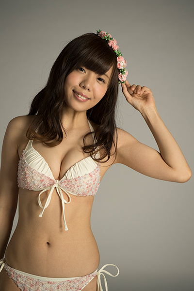 陽菜菜々羽
