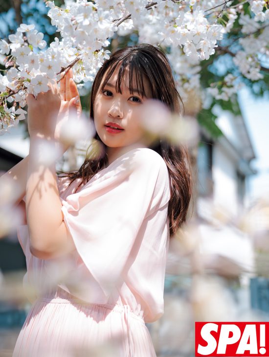 美女地図：南みゆか