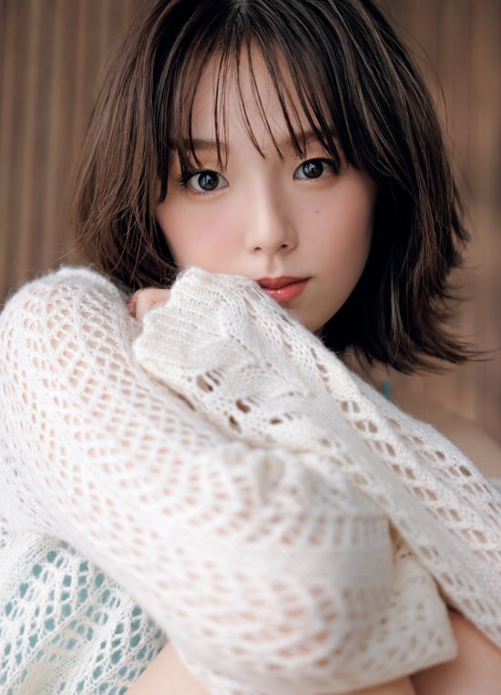 篠崎愛_1