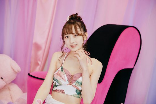 中村みずき