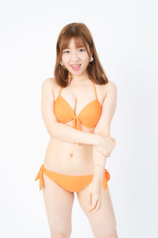 増あすか