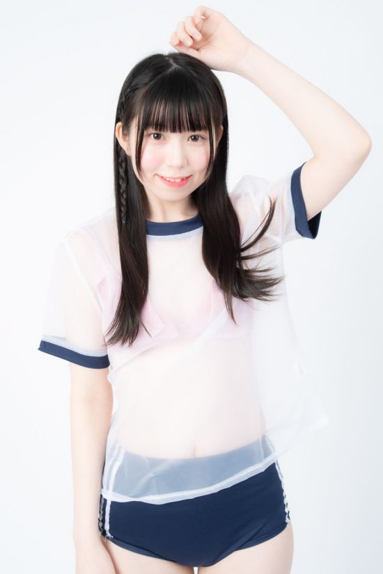 姫宮花恋