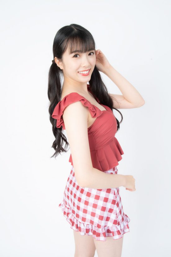 結那