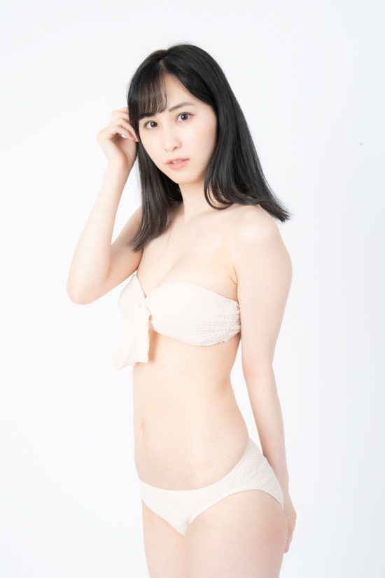 梶谷唯