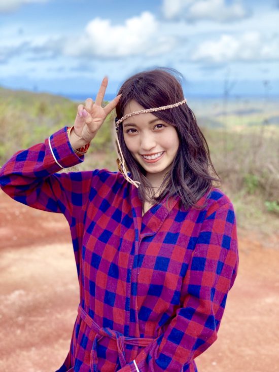 CHERRSEE.MIYU