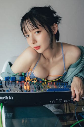 岡田紗佳