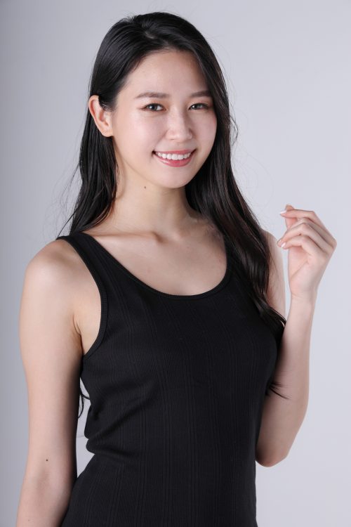 荒井つかさ