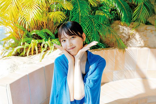 ベストサウナ