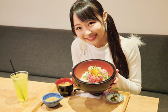 ベストサウナ
