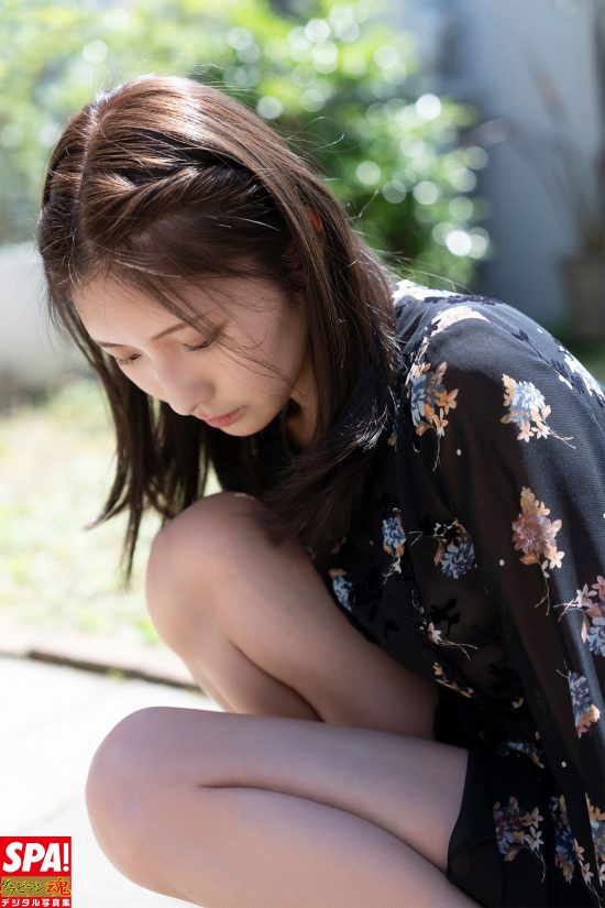 17508080