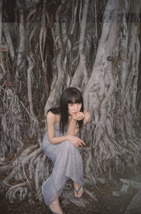 仁村紗和