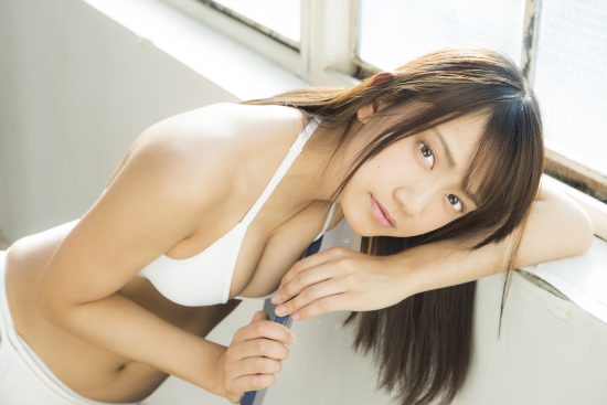 石原由希