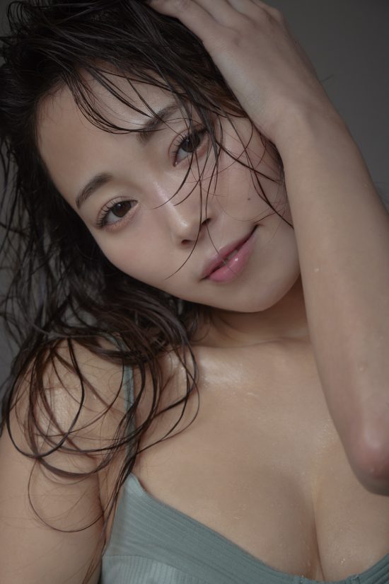 kamezawa20250318-5