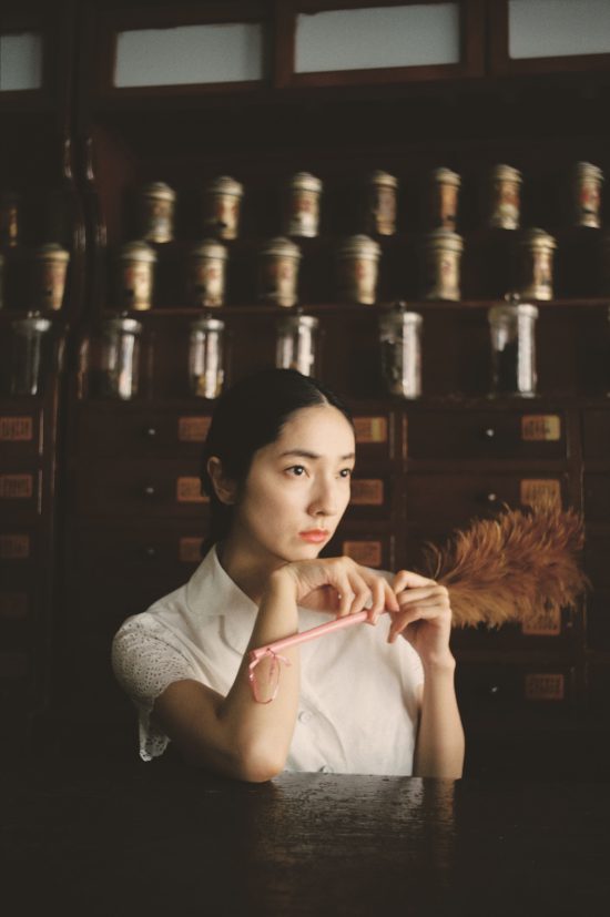 仁村紗和