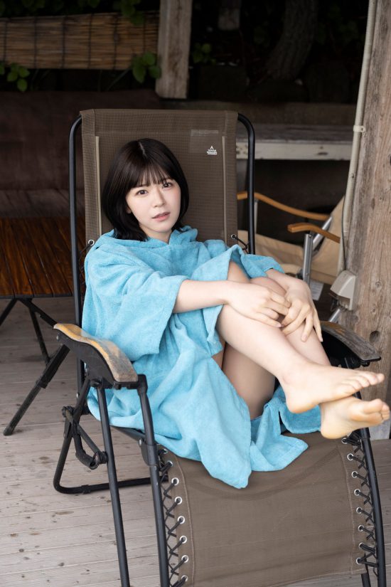 黒田かほ