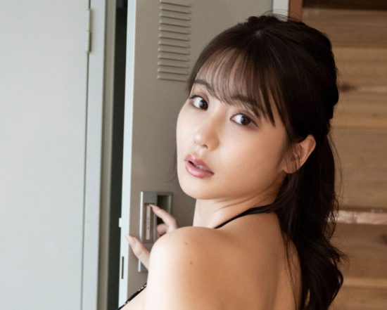 新田妃奈
