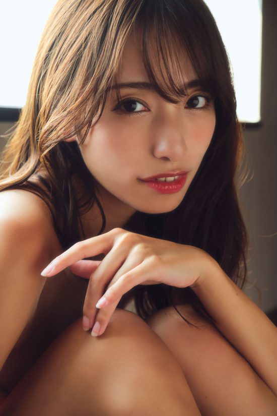 高梨瑞樹