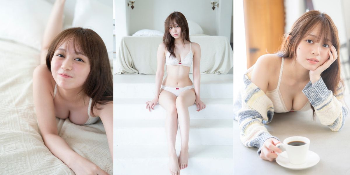 蓬莱舞