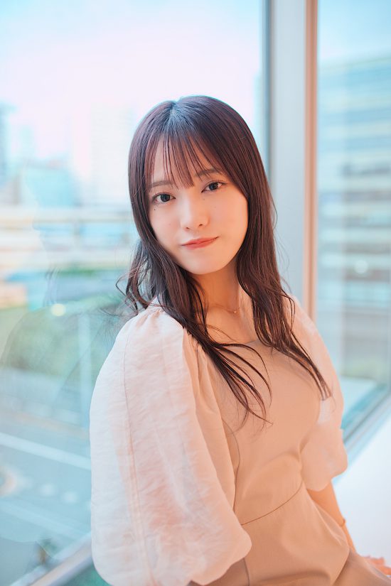 morimiharu_official10